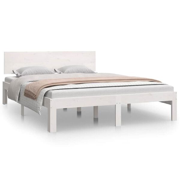 Viser produktbillede 2 af 8