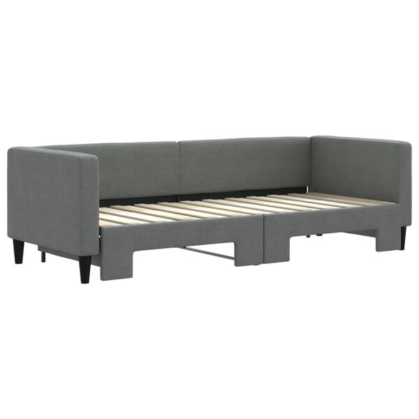 Viser produktbillede 3 af 11