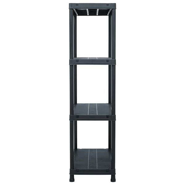 Viser produktbillede 4 af 9