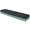 Produktminiaturebillede 3 af 13