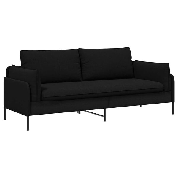 Viser produktbillede 1 af 12