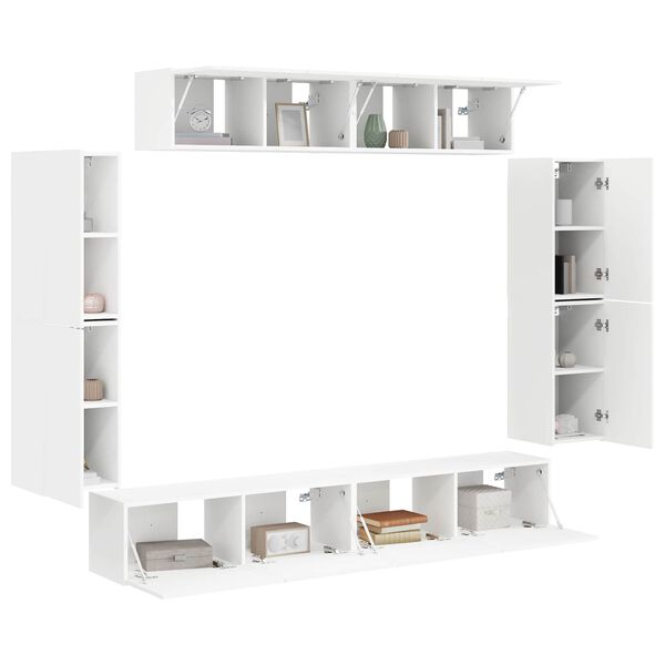 Viser produktbillede 3 af 15