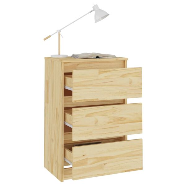 Viser produktbillede 3 af 7