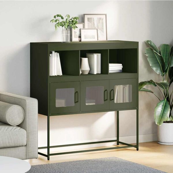 Viser produktbillede 3 af 15