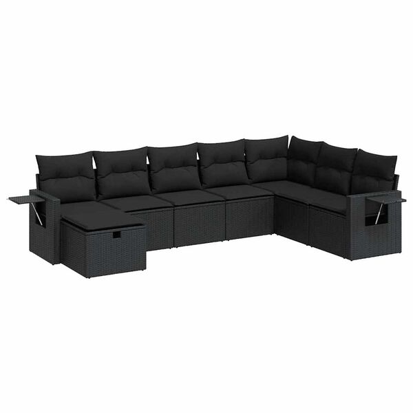 Viser produktbillede 1 af 19