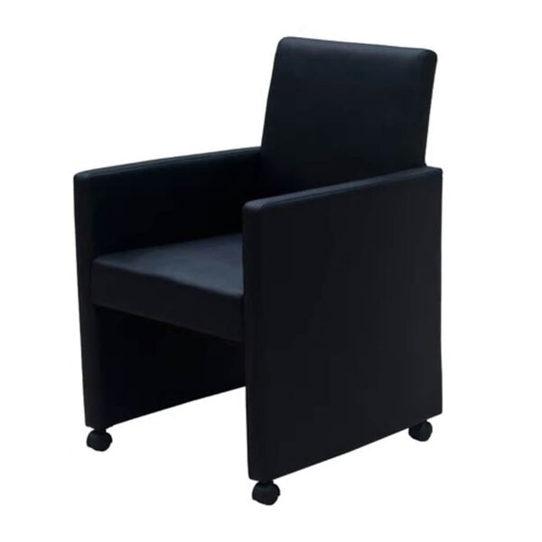 Viser produktbillede 3 af 9