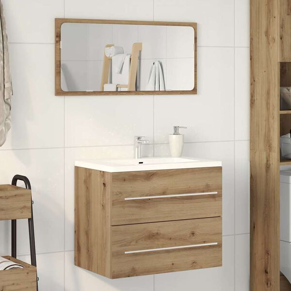 Viser produktbillede 3 af 12