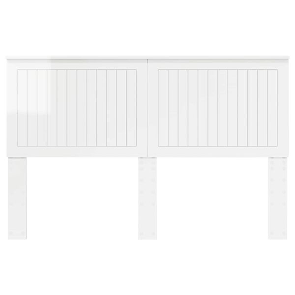 Viser produktbillede 4 af 10