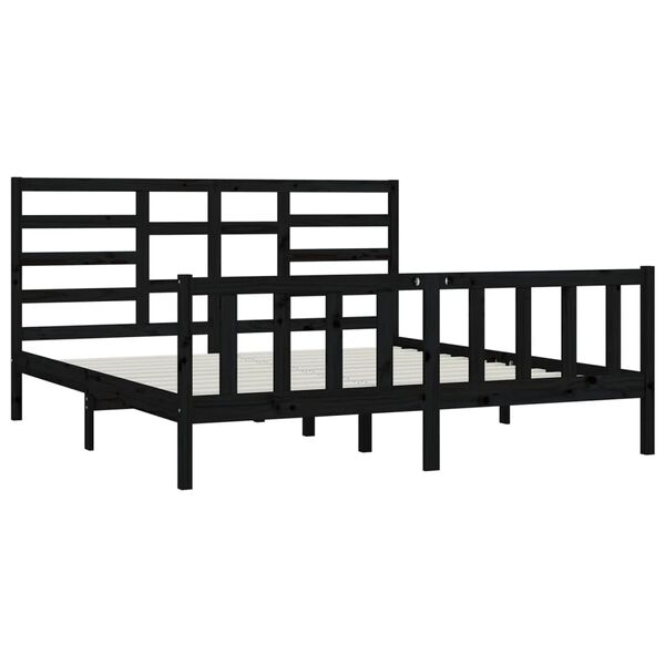 Viser produktbillede 4 af 8
