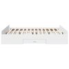 Produktminiaturebillede 5 af 11