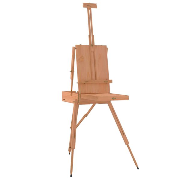 Viser produktbillede 3 af 12