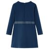 Produktminiaturebillede 2 af 8