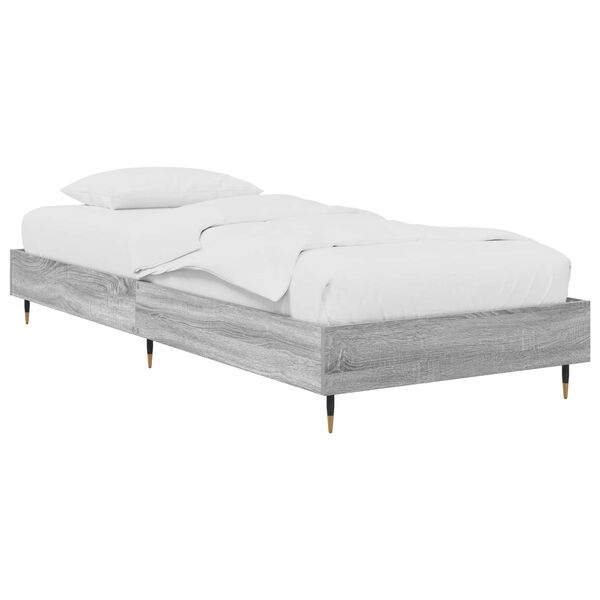 Viser produktbillede 1 af 9