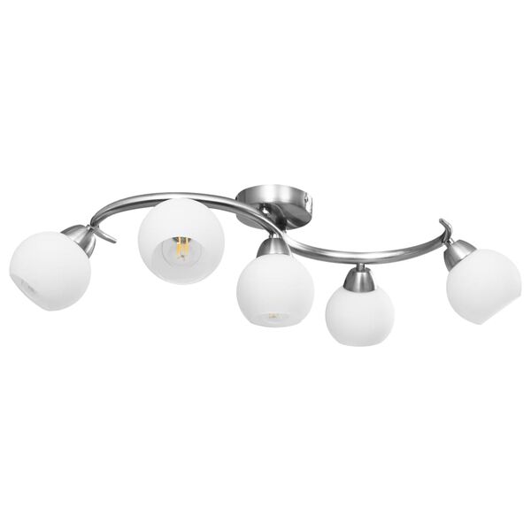 Viser produktbillede 4 af 10
