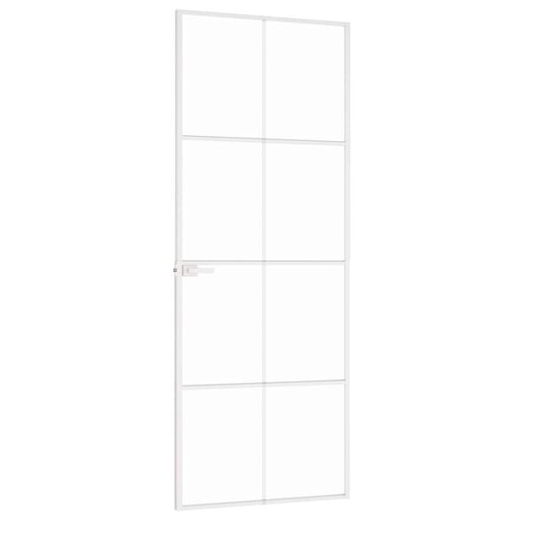 Viser produktbillede 4 af 9