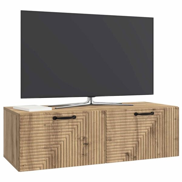 Viser produktbillede 3 af 11