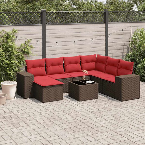 Viser produktbillede 2 af 15
