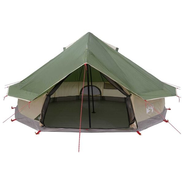 Viser produktbillede 3 af 12