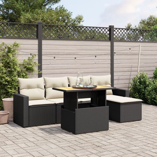 Viser produktbillede 2 af 17