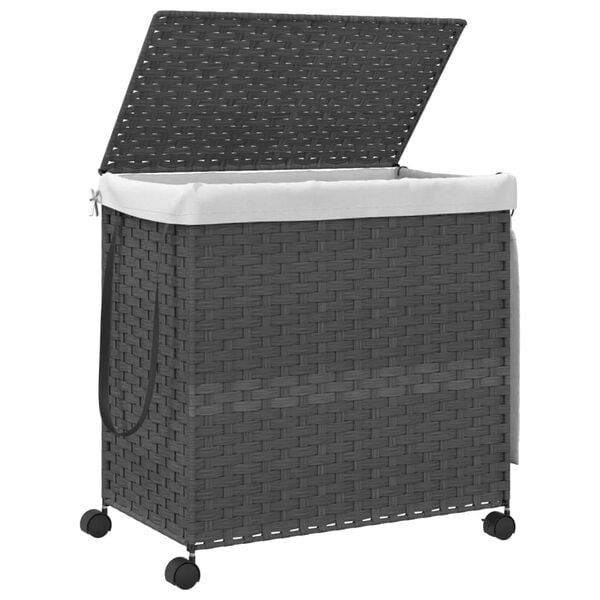 Viser produktbillede 4 af 10