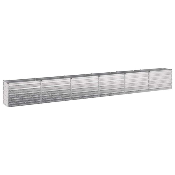 Viser produktbillede 1 af 10