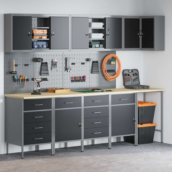 Viser produktbillede 4 af 15