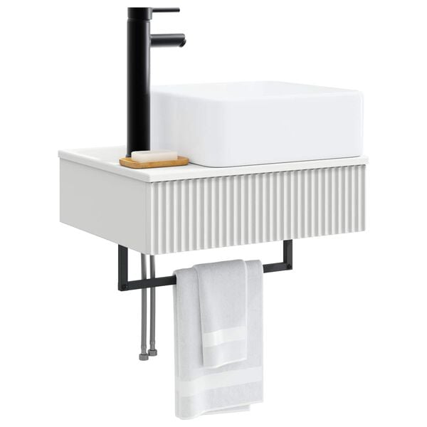 Viser produktbillede 3 af 11