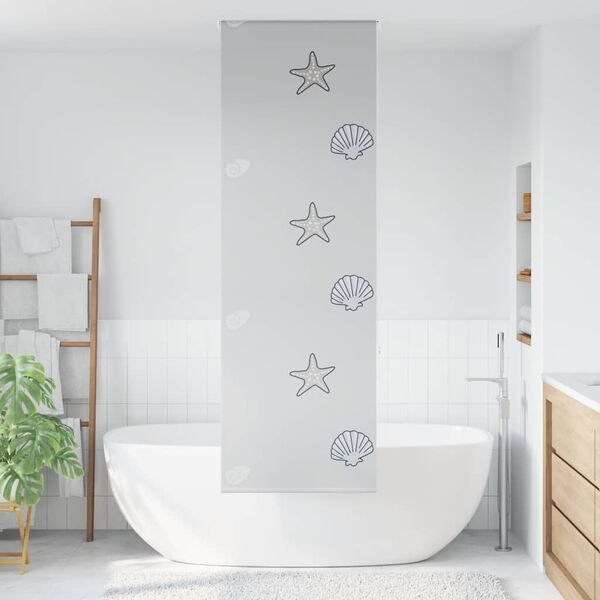 Viser produktbillede 2 af 15