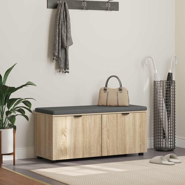 Viser produktbillede 2 af 12