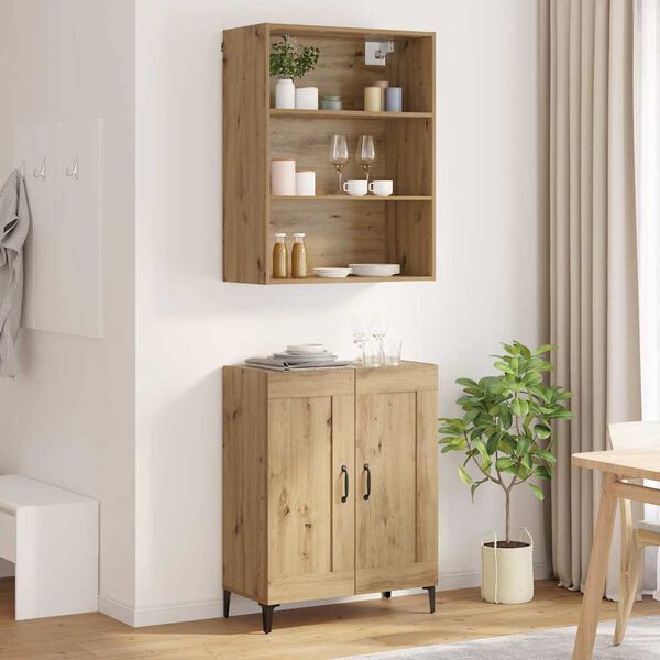 Viser produktbillede 4 af 12