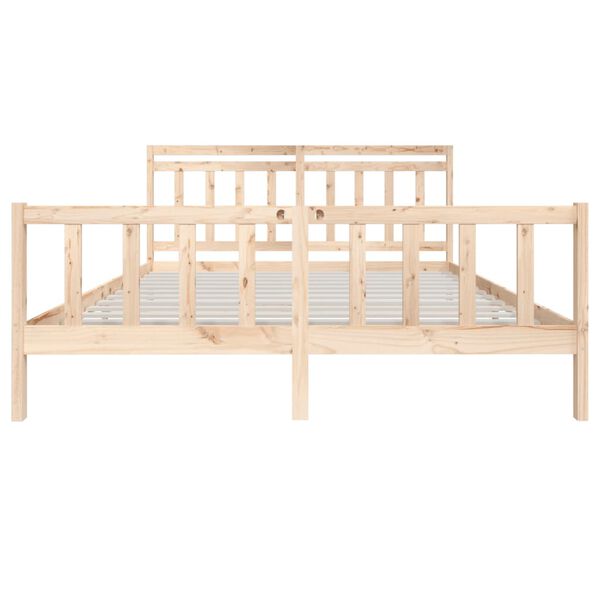 Viser produktbillede 4 af 9