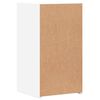 Produktminiaturebillede 8 af 12