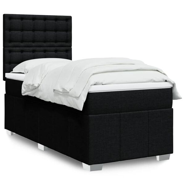 Viser produktbillede 2 af 19