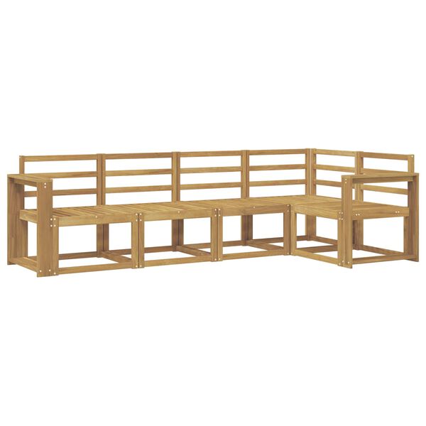 Viser produktbillede 1 af 9