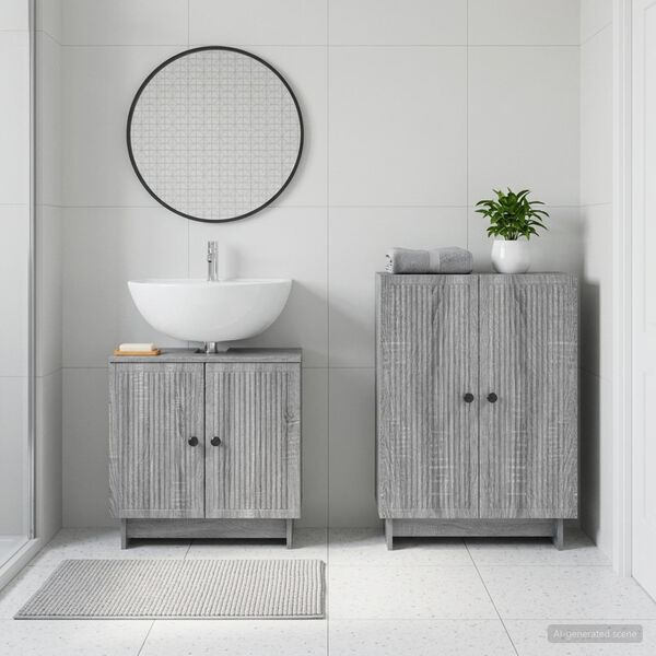 Viser produktbillede 2 af 8
