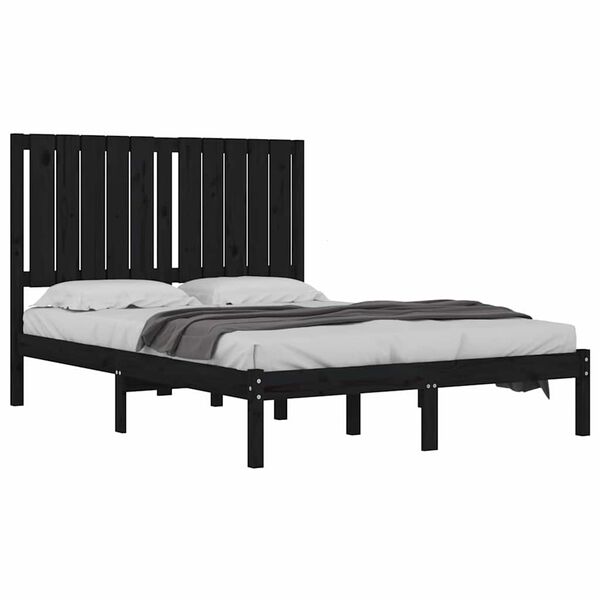 Viser produktbillede 3 af 6