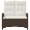 Produktminiaturebillede 4 af 13