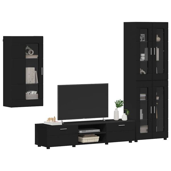 Viser produktbillede 3 af 18