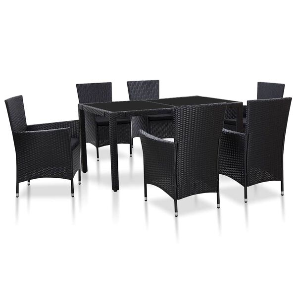 Viser produktbillede 1 af 12