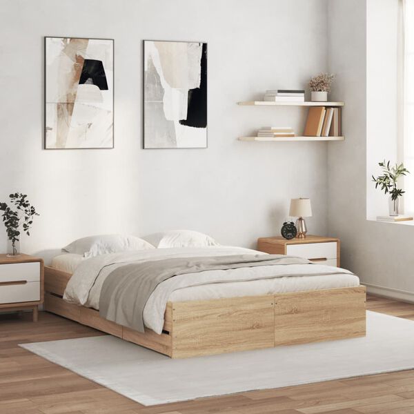 Viser produktbillede 2 af 11