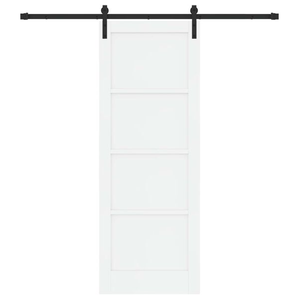 Viser produktbillede 4 af 11