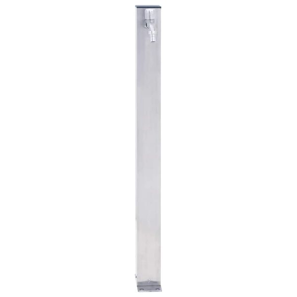 Viser produktbillede 2 af 8