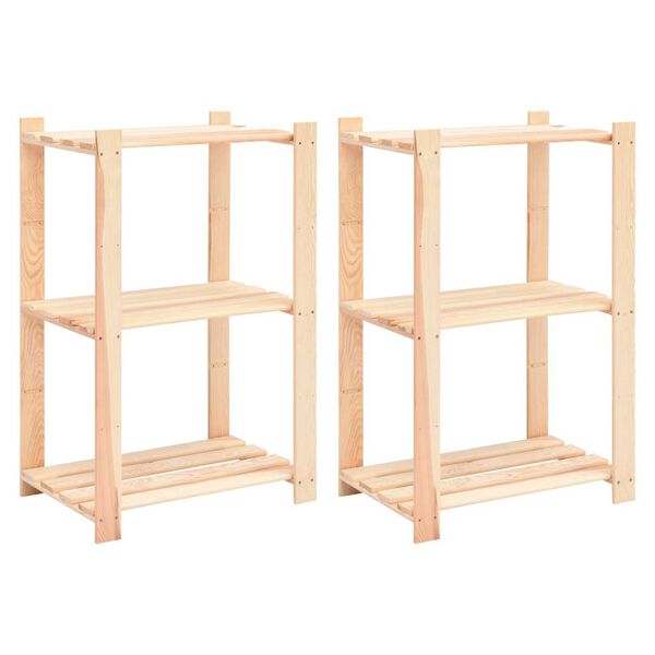 Viser produktbillede 1 af 8