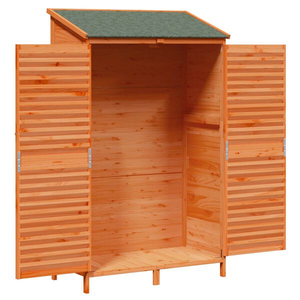 Viser produktbillede 4 af 11