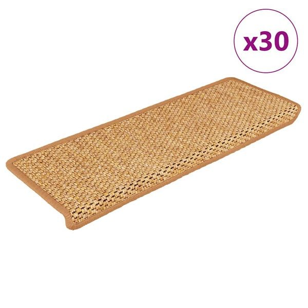 Viser produktbillede 1 af 8