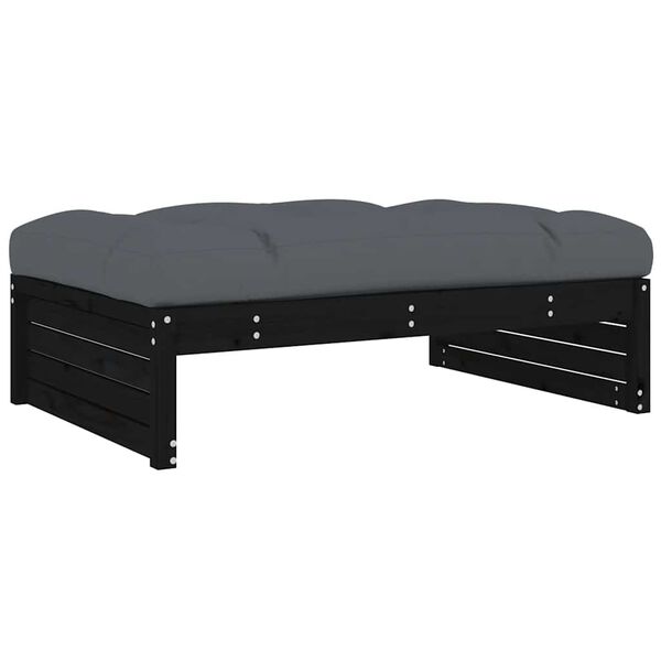 Viser produktbillede 1 af 10