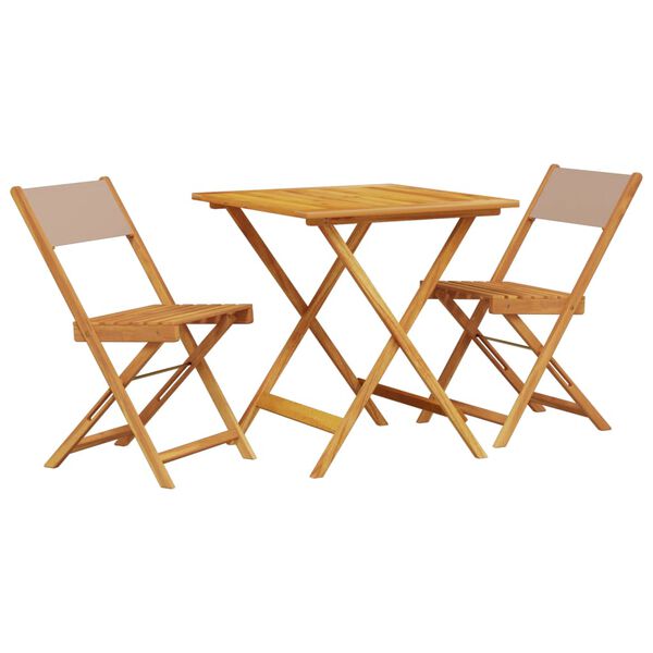 Viser produktbillede 1 af 13