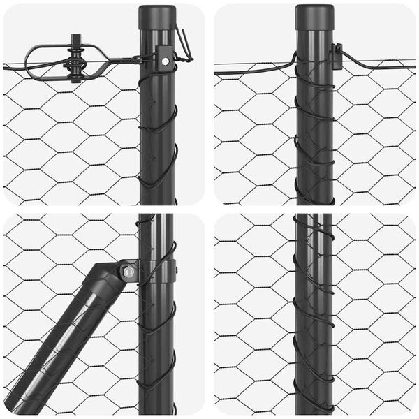 Viser produktbillede 3 af 10