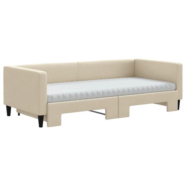 Viser produktbillede 3 af 12