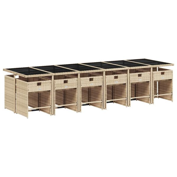 Viser produktbillede 3 af 10